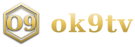 ok9tv logo
