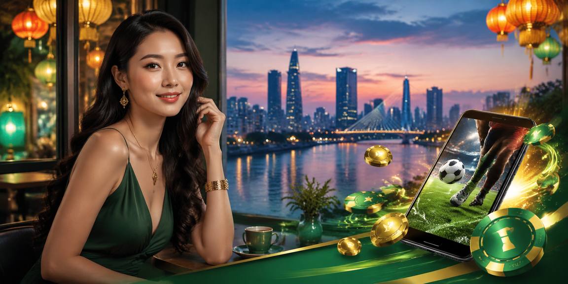 ok9tv Cách ok9tv Xử Lý Thông Tin Tài Khoản Của Bạn
