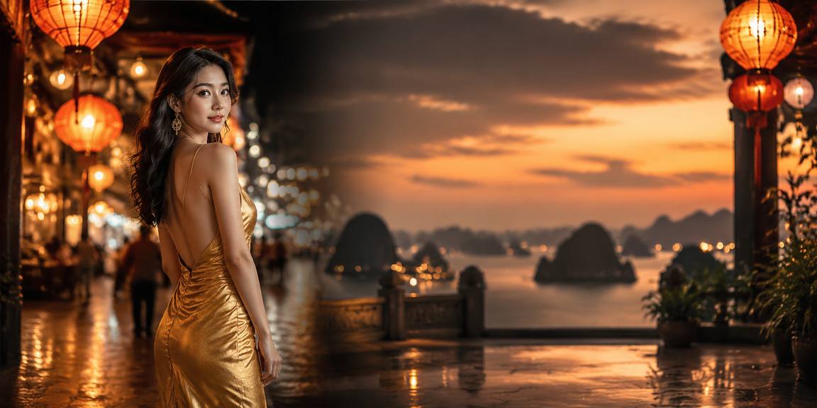 ok9tv Mặt Trời Turbo