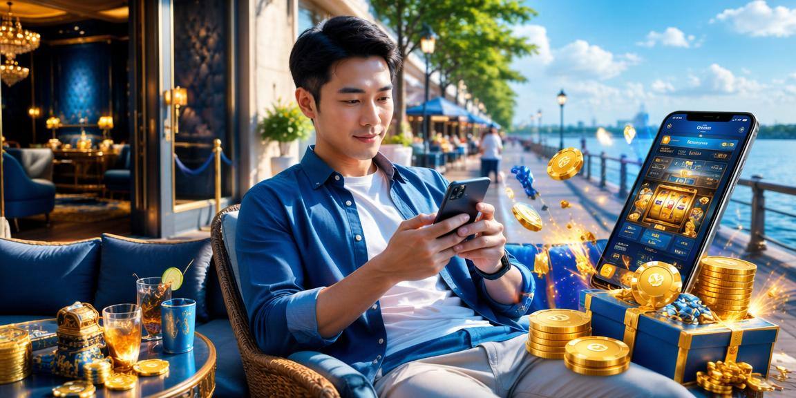 ok9tv Đặt Lô Đề Miền Trung Ngay Trên Điện Thoại