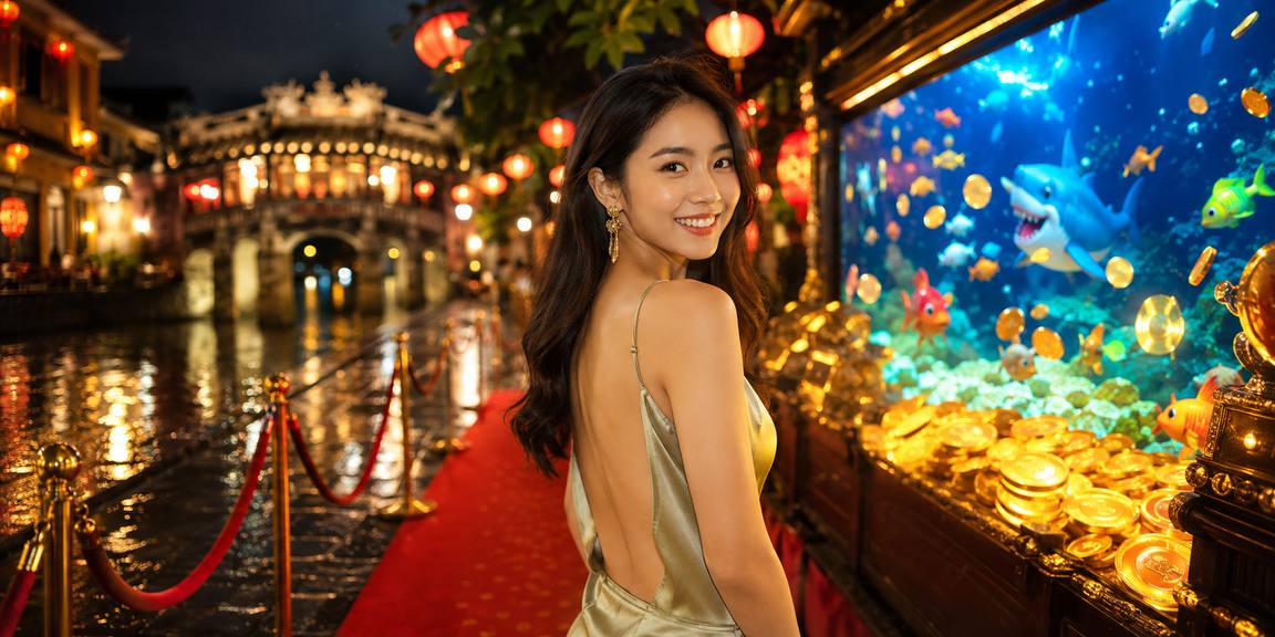 ok9tv Hiểu rõ từng thuật ngữ trước khi vào bàn