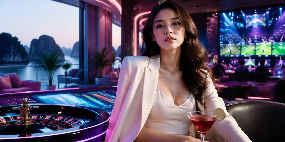 ok9tv Giải đáp nhanh mọi thắc mắc tại ok9tv